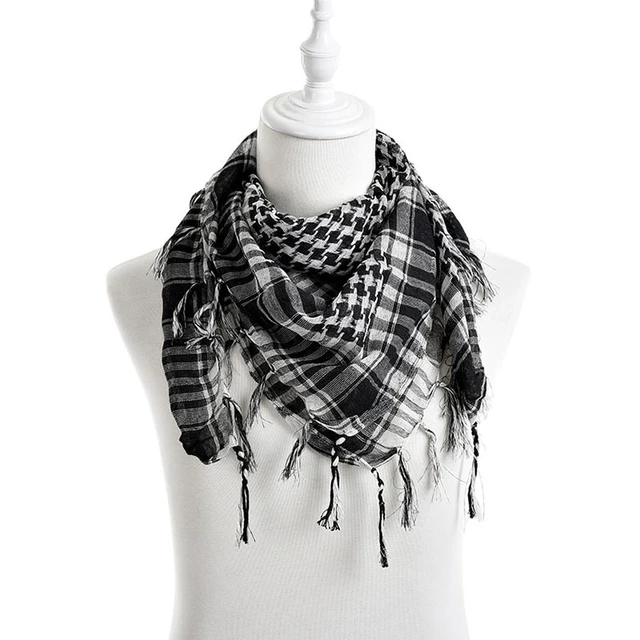 Palestine Scarf - Scarf - AliExpress