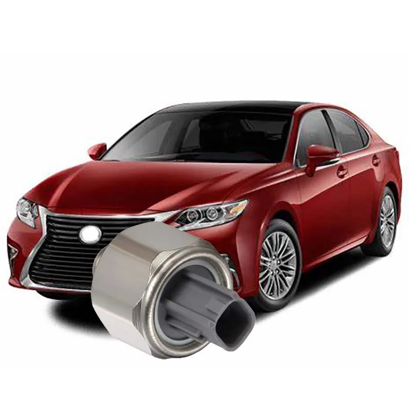 Датчик стука для Toyota Camry Avalon Sienna Highlander Solara Celica Lexus ES300 RX330 IS300 GS300 SC300 89615-12050 89615-12090 |