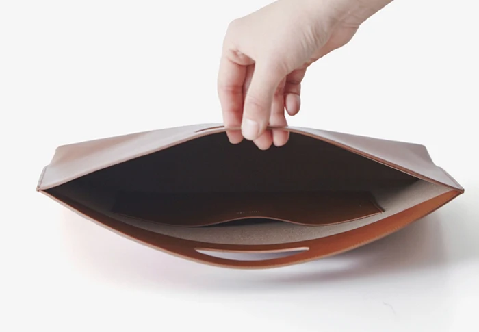 bag bags women fashion  (17)