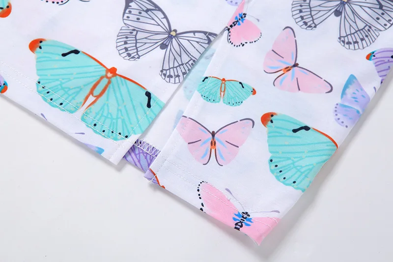 19374880313_1453572700