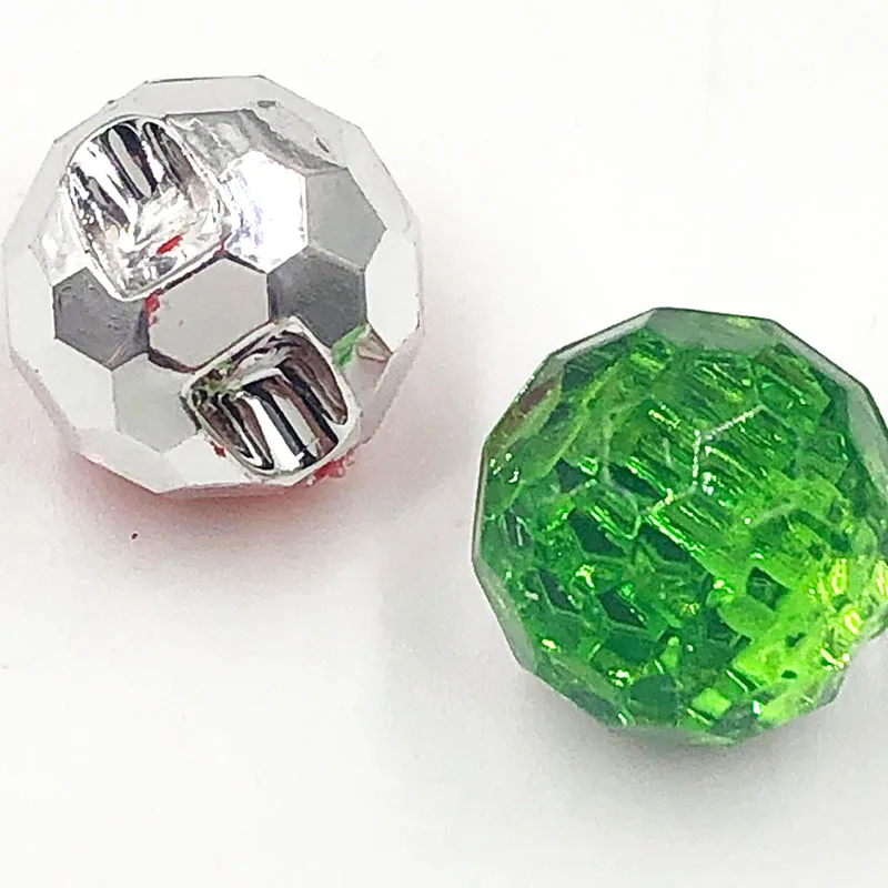 QQ图片20191207222906