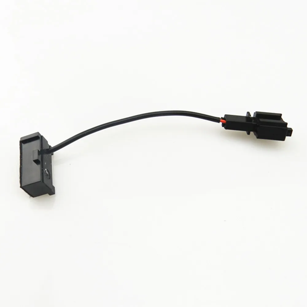 FHAWKEYEQ 9W2 модуль Bluetooth + Harnais Avec микрофон для RCD510 VW Tiguan Touran Golf MK5 MK6 Jetta 5 6 Passat b6 1K8035730D|vw