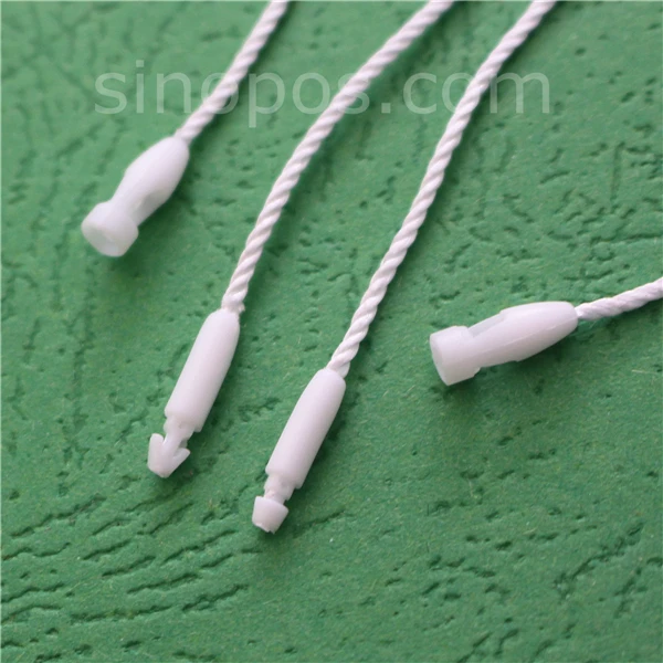 sinopos0600_20191225_110