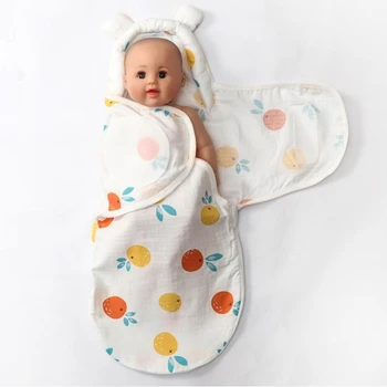 

blanket for new baby cotton newborn blankets photography wrap accessoire photo bebe baby decken baby receiver swaddle dekentje