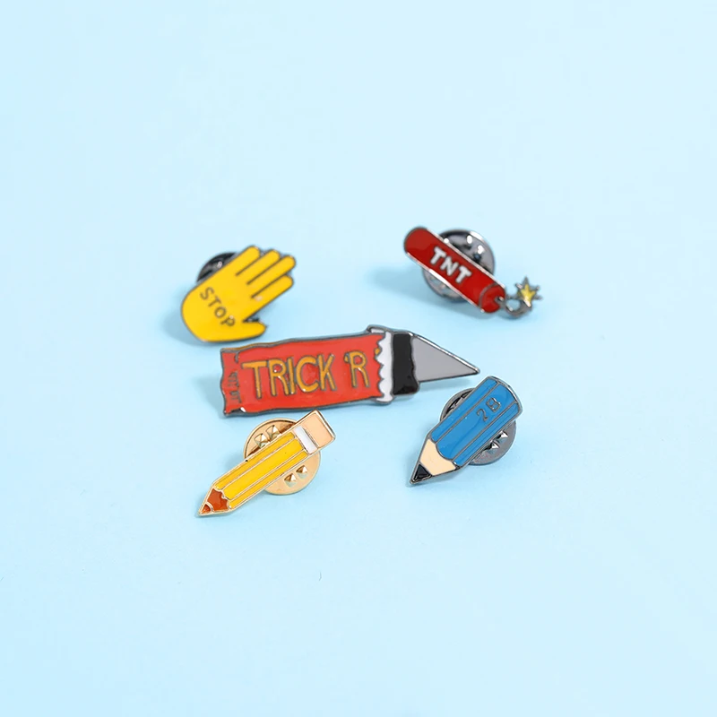 O1CN01OKEIDE1I5DgPL8iD8_!!679880841