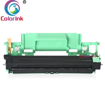 

ColorInk Compatible Drum unit DR1075 DR1000 DR1035 DR1050 DR1070 1075 1000 1060 1070 For BROTHER laser printer