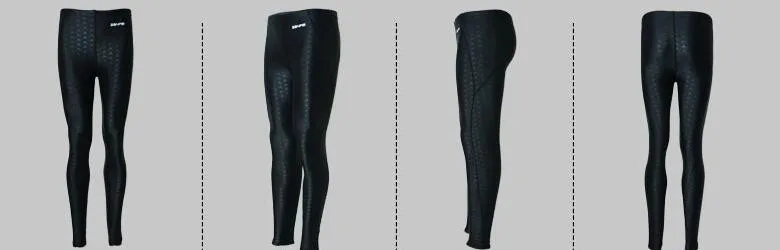 HTB1LTDTNpXXXXboaXXXq6xXFXXXs