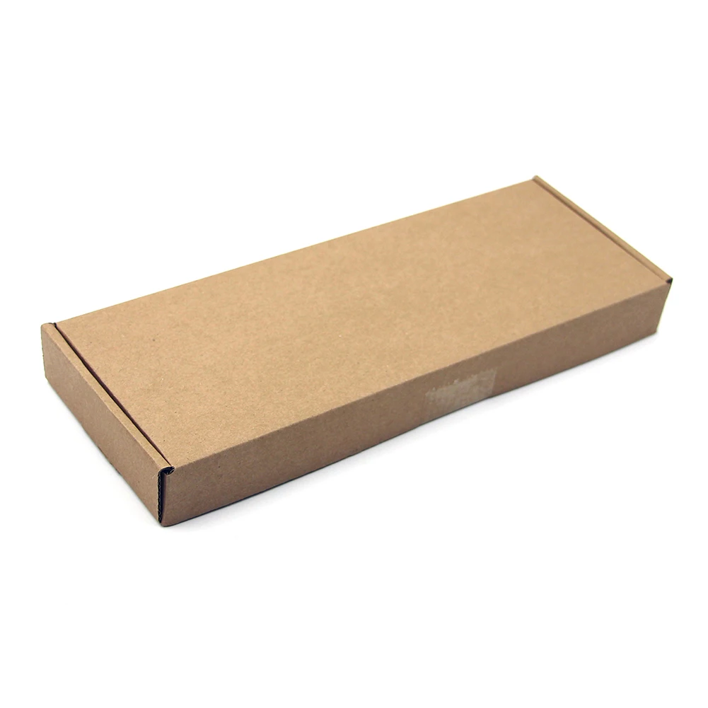 Ceny Oryginalny 3 sztuk panel drewniany promień Quick Jig Router stół bity grawerowanie trymer Jig rogu szablony zestaw stopu aluminium