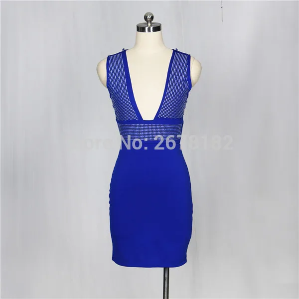 Dresses629