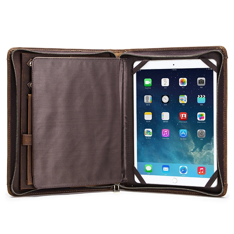 Caixa para o ar 5do Ipad Areje 105 Pro 11 7o 8o 9o 10a Geração Pro 97 a5 a - Imagem 5