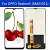 Mobile Phone Parts