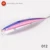 Leurre Hunthouse Tide Slim Minnow Flyer 175mm 34g, Appât Coulant Pour Mer Et Bass