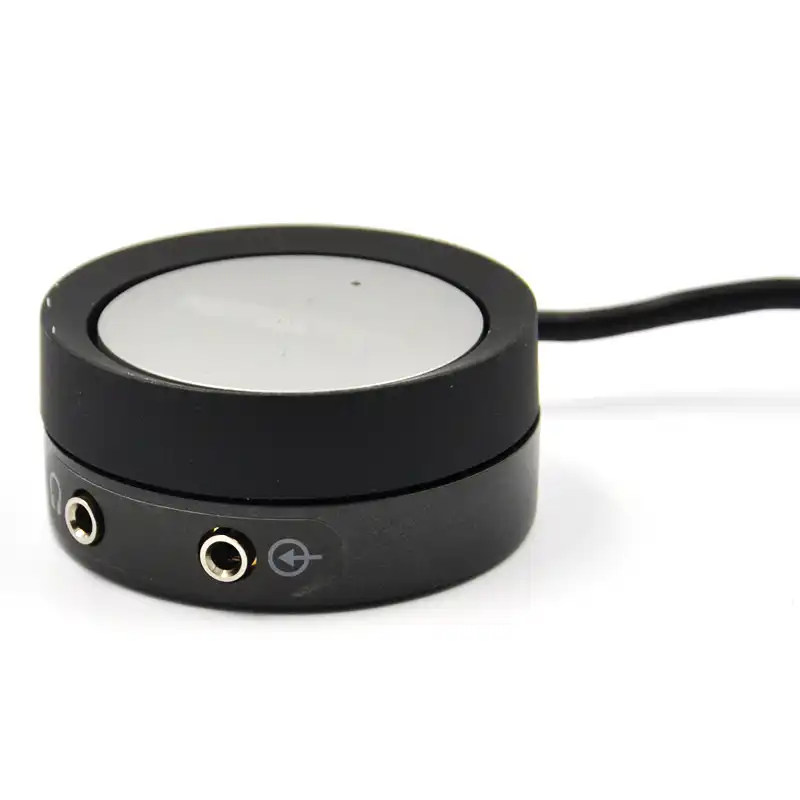 used bose companion 5