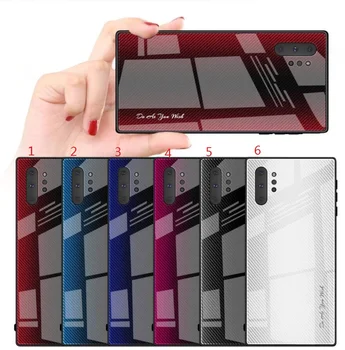 

50pcs/lot 9D Tempered Glass + Soft TPU Frame Case for Xiaomi CC9E A3 CC9 A3Lite 9T 9TPro Redmi k20 k20Pro Redmi Note 7 mi 7 7A