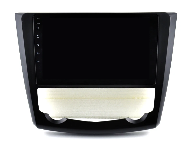 Flash Deal Car Android 9.0 Player for RENAULT Kadjar 2015 2016 tape recorder 4G Lte sim card Bluetooth GPS Radio Head Unit 2.5D IPS screen 1 Flash Deal Car Android 9.0 Player for RENAULT Kadjar 2015 2016 tape recorder 4G Lte sim card Bluetooth GPS Radio Head Unit 2.5D IPS screen 1