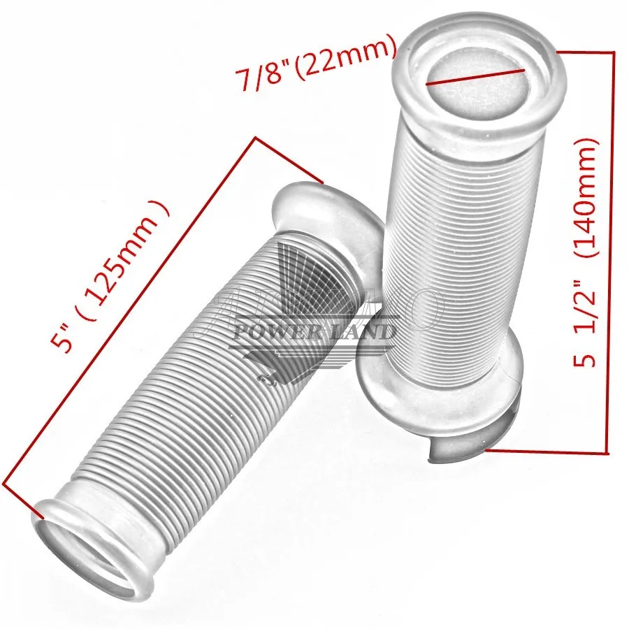 htb1cfzgppxxxxxzxpxxq6xxfxxxh