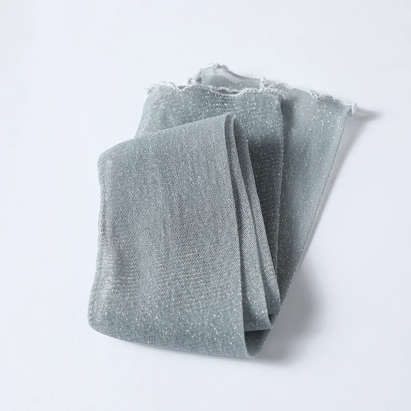 Рисунок 5 - Перчатки женские