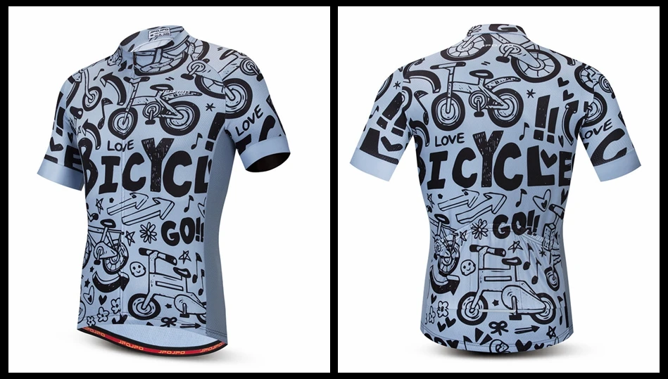 光影魔术手拼图2