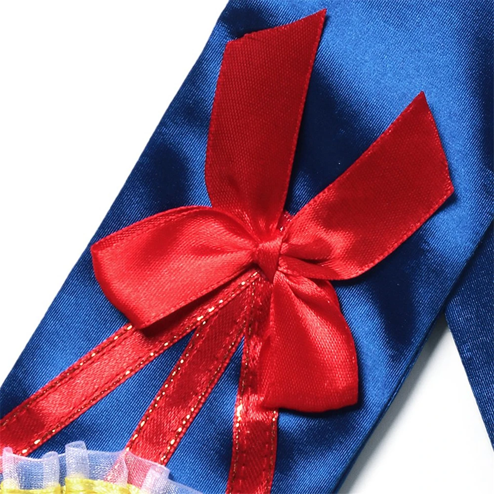 O1CN01j727yz1ZMU0KaGFfm_!!1095833180