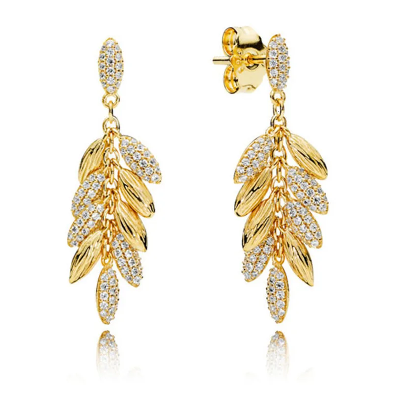 

Sterile silver earrings Spongeing panels The Golden Toy Mode Oscillation for Europe The Women Present from Lover Jewel