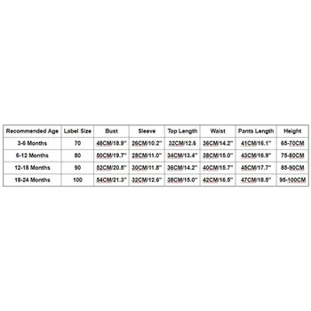Newborn Baby Boys Clothes Spring Long Sleeve Sweatshirts +Camouflag Pants Baby Outfit Tracksuit Fall Boy Clothing 6 12 18 24 M 6