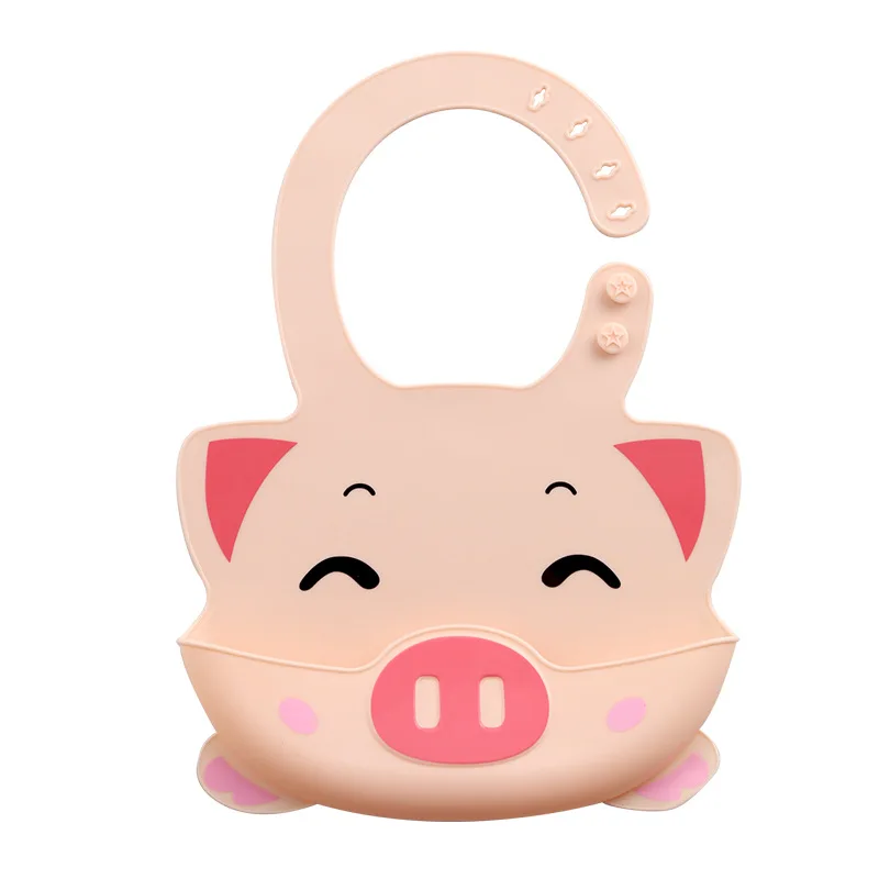 14943307478_1124120995