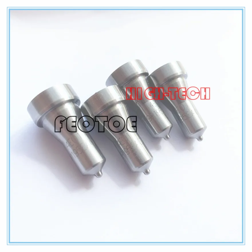159P195-1 (27)