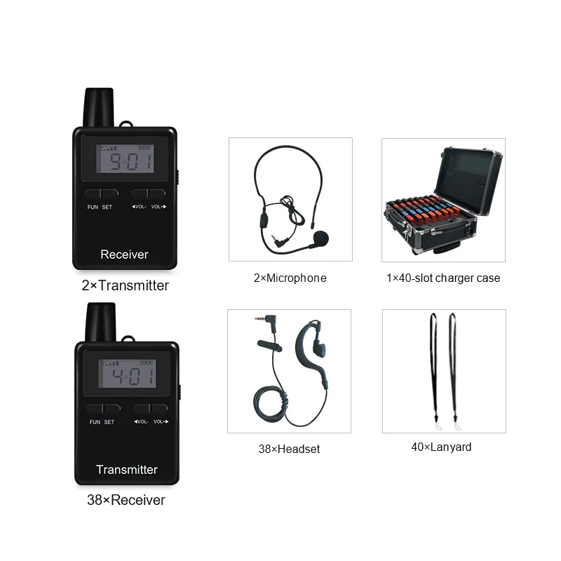 SHANLING UA1 Hi-Fi Chip DSD 256 Hi-Res 32bit