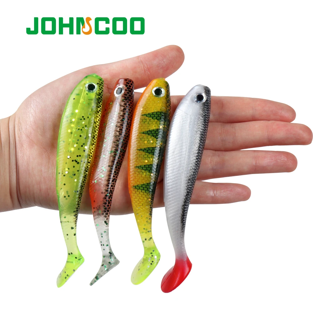 Leurres De Pêche Keenso - 30 Bouillettes Flottantes (10/12mm) Pour Carpe
