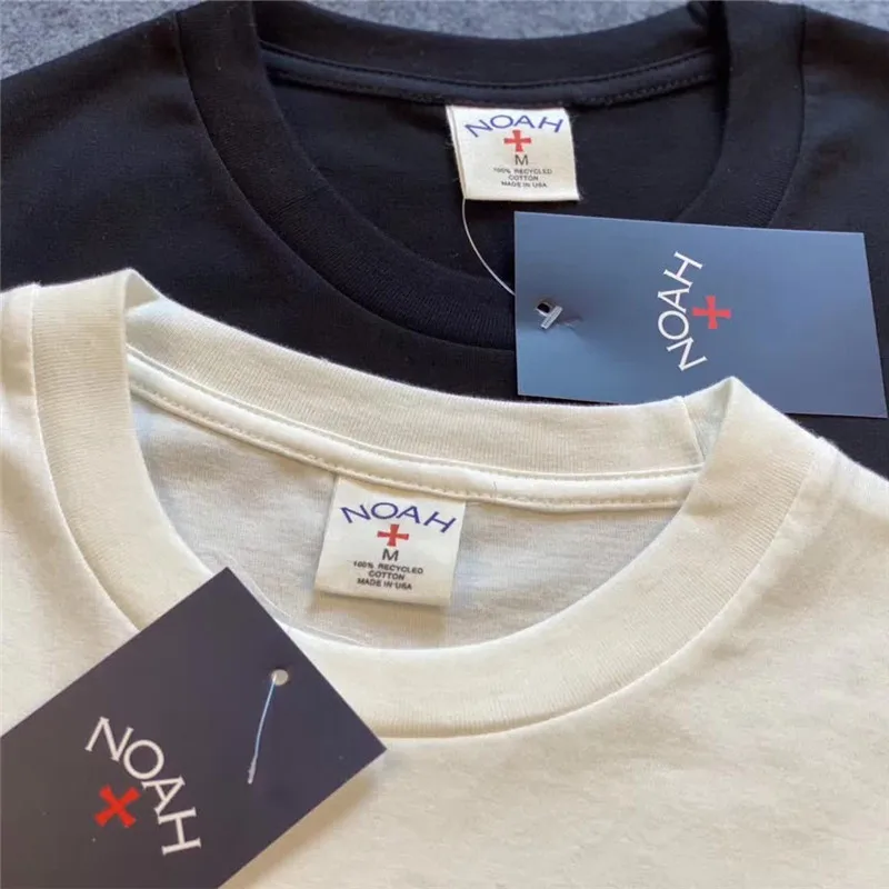 H5ec944f508d94406a07259fad53ad407t