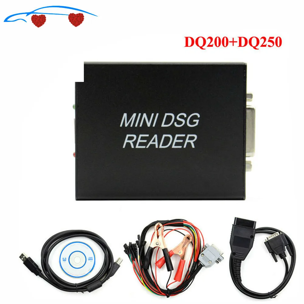 HTB13FtHvScqBKNjSZFgq6x_kXXaT_副本