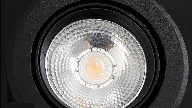 LED Track Light 12