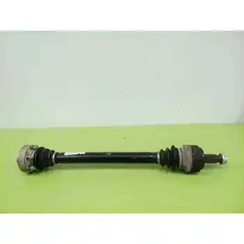 

7547628 TRANSMISSION REAR RIGHT BMW 1 SERIES SALOON (E81/E87)