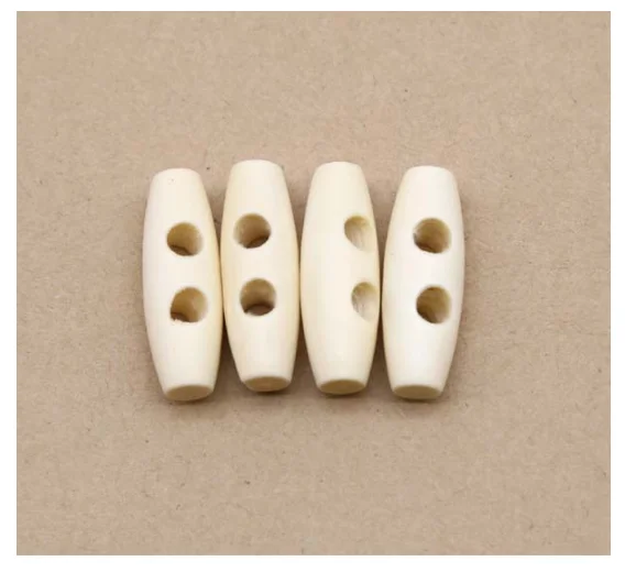 QQ截图20200602163747