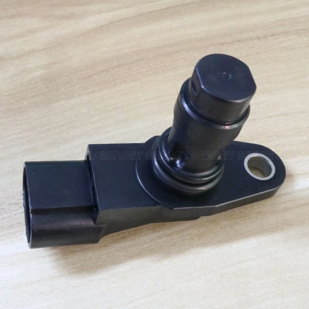 8-97312108-1 8973121081 97312108 (2)