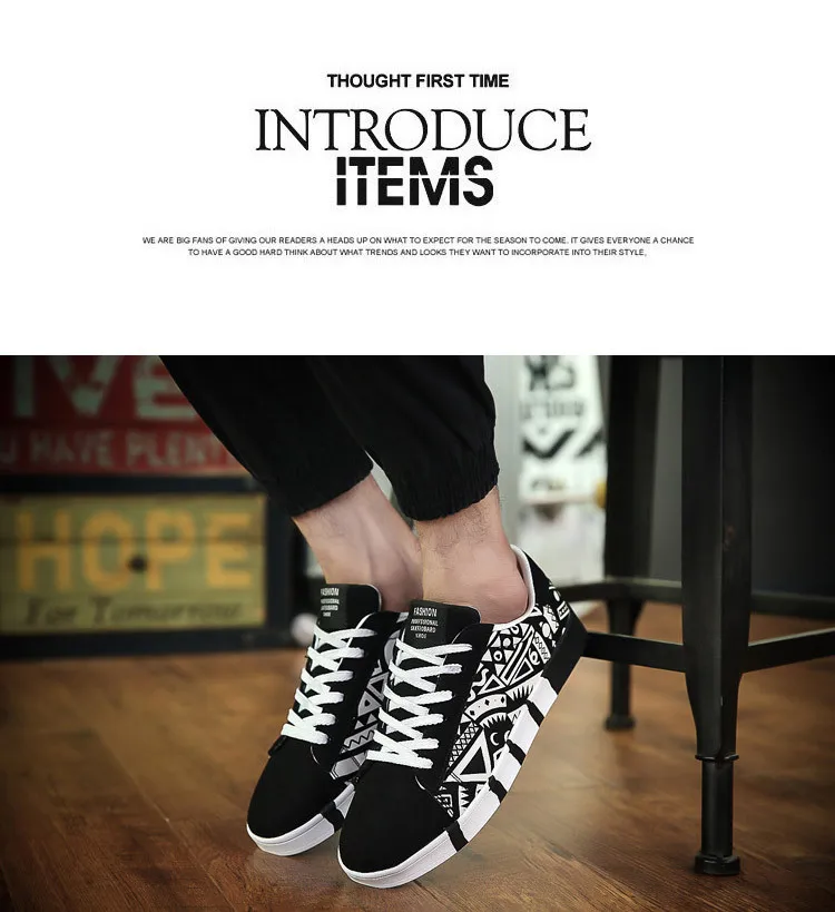 3544593265_313478166