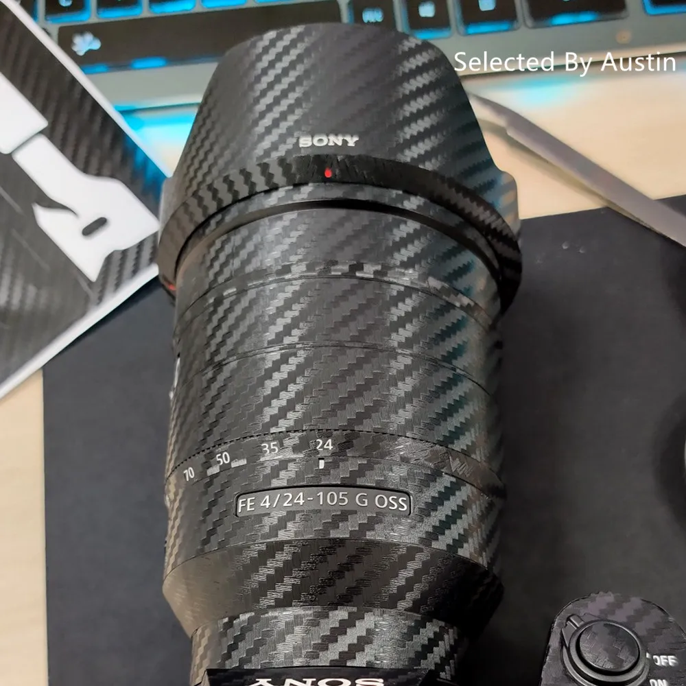 黑色碳钎维4_副本