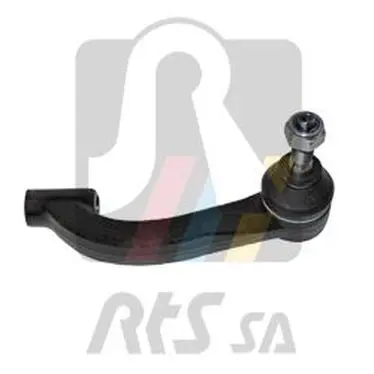 Наконечник рулевой правый Chrysler Cirrus/Sebring 01-07, Dodge S