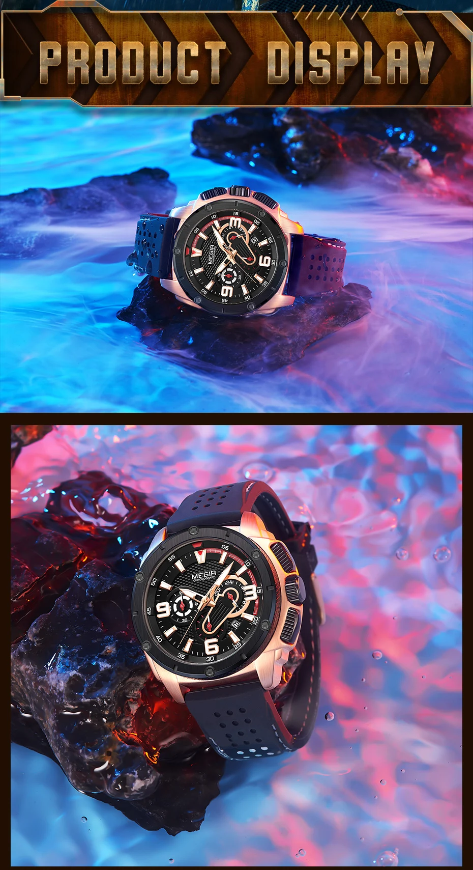 men watch (12)