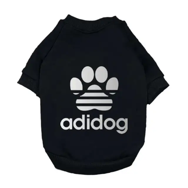 light-green