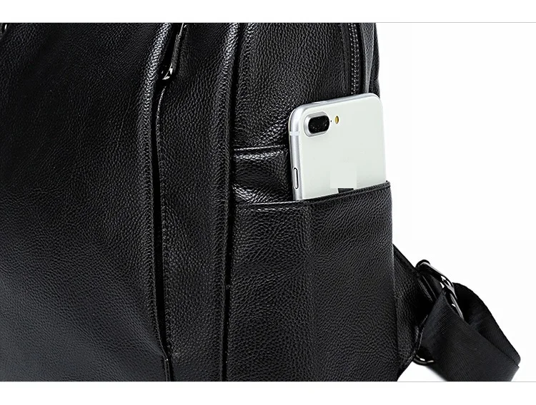 10644640711_740248846