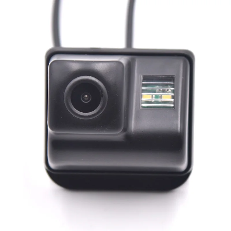 

1PC 150 Deg HD Wide Angle Car Rear View Camera Car Auto Parking Reversing Camera For Mazda3 CX-5 CX-7 CX-9 Mazda 3 Mazda 6