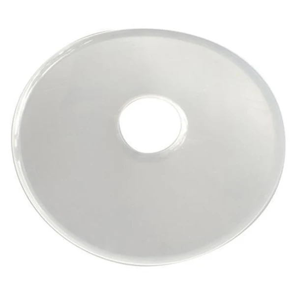 Electric Food Dehydrator Fruit Drying Machine Dryer Sheets Accessories storage tray water tray Kitchen Organization Home