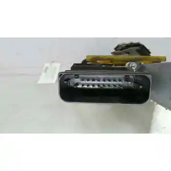 

1K0959704G REAR WINDOW RIGHT SEAT LEON (1P1)