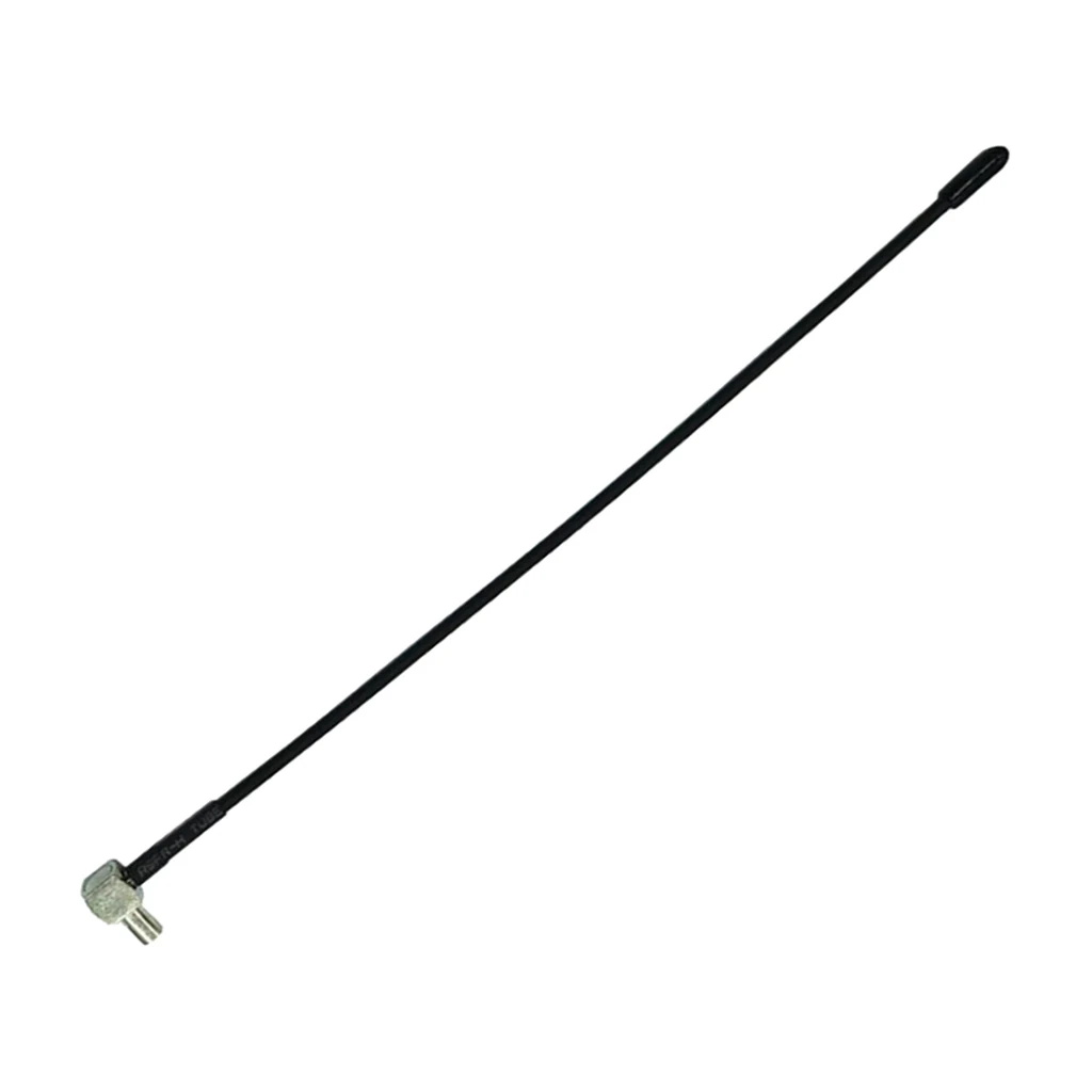 Wireless Router Antenna, 4G LTE 5dBi Antenna TS9 Right Angle Male Connector For Router Modem Network Card Wireless Router Antenna, 4G LTE 5dBi Antenna TS9 Right Angle Male Connector For Router Modem Network Card