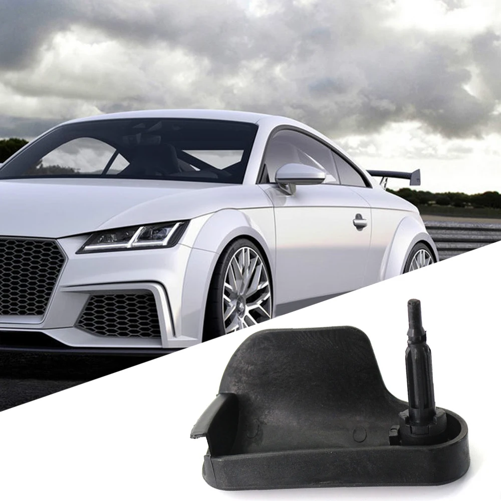 MERCEDES BONNET RELEASE HANDLE | AfricaBoyz Online