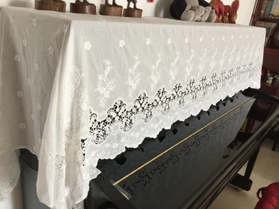 O1CN01PbG4xO2MhvktbWX1P_!!0-rate.jpg_400x400