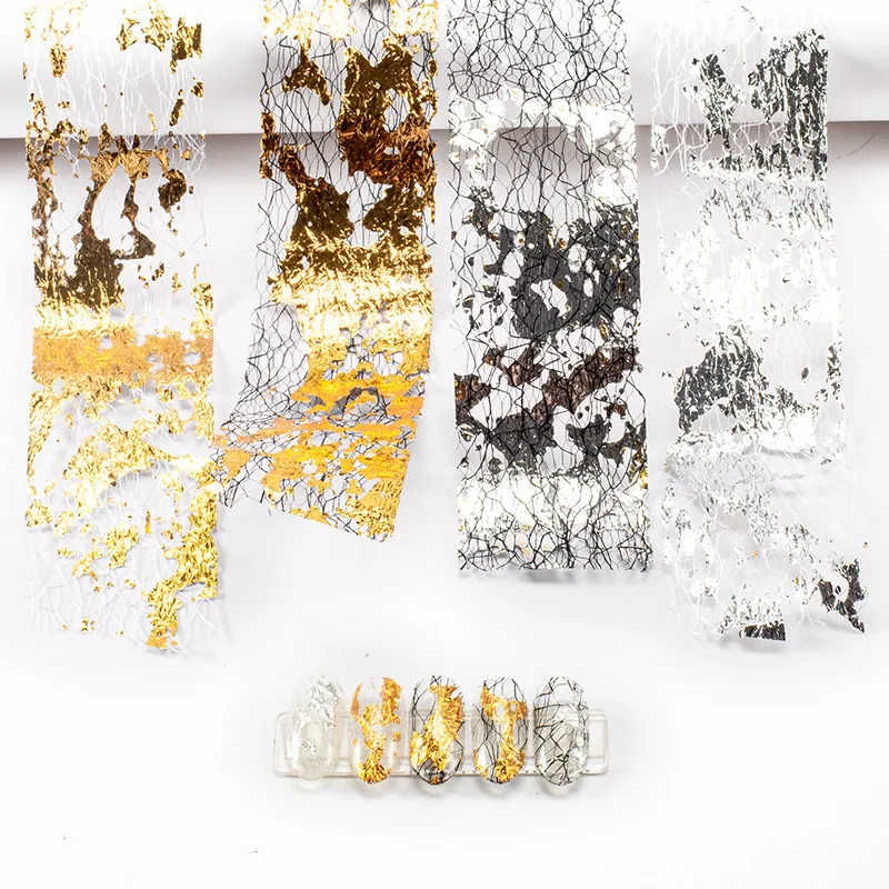 14769709821_1940135513