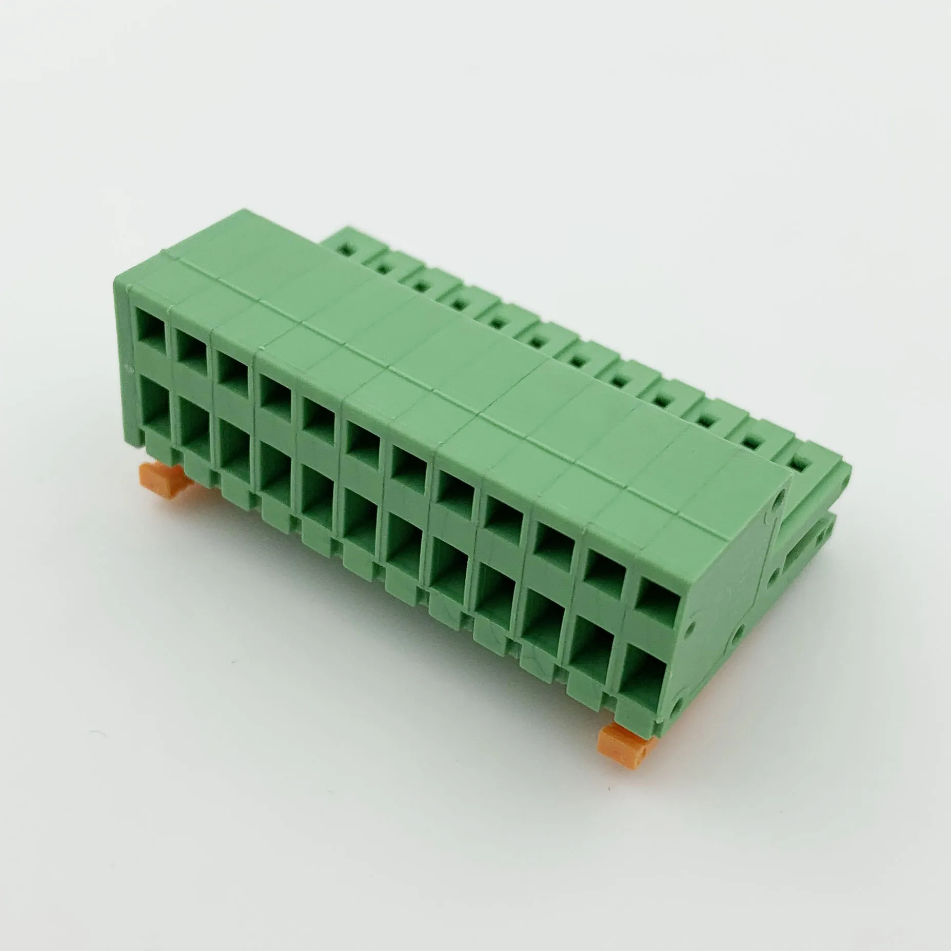 cheap blocos de terminais 01