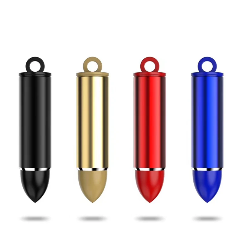 Универсальный магнитный разъем для кабеля ящик хранения Type C Micro USB кабель с